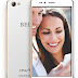 Review Bell Smart 101 With 8 MP Camera Specs and Price