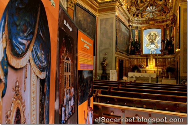 FIRA2015 elSocarraet ©rfaPV (16)