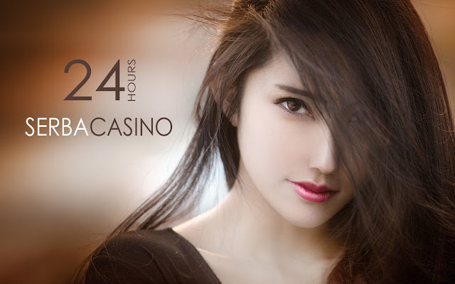 Agen Live Casino Dengan Desposit 10 Ribu Via Pulsa Telkomsel & XL