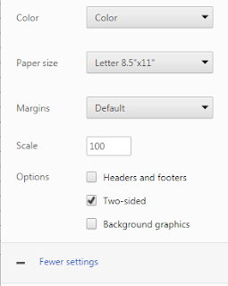 cara print out halaman peserta didik di dapodik PAUD