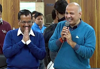 kejriwal-elected-leader