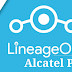 Review Lineage Rom Os 