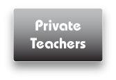Private Teachers