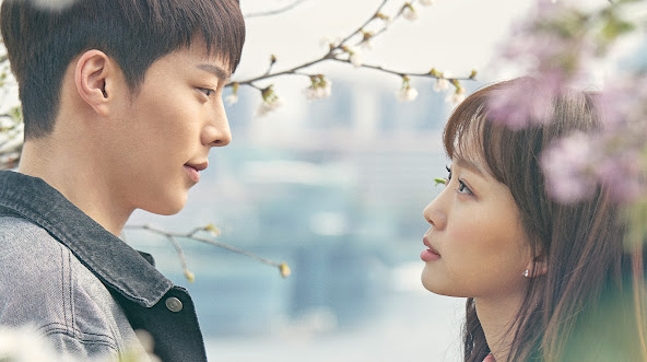 5 Heartwarming Melo Dramas That Will Soothe Your Soul THE DRAMA PARADISE