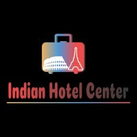 Hotels in Bandipur, Cheap Hotels in Bandipur, Budget Hotels in Bandipur