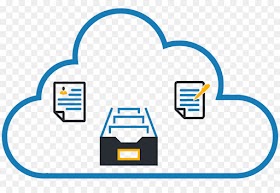 Components of Data Modeling