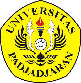 Logo Universitas Padjadjaran  UNPAD Kumpulan Logo Indonesia