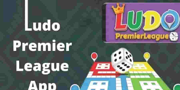  Ludo Premier League - Play Real Money Ludo Game & Earn Money -  Ludo Premier League Download Earn APK 