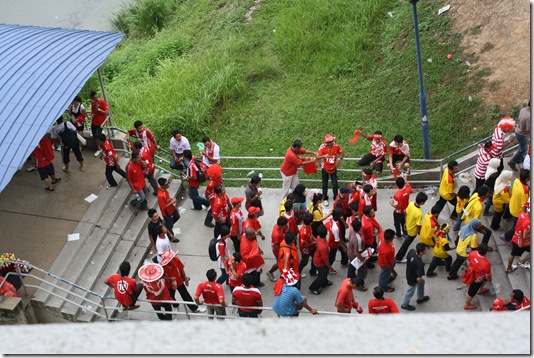 final Malaysia Cup 2010 (37)