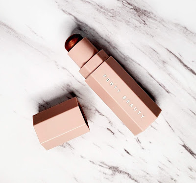 Review: BoxyCharm Premium x Fenty Beauty March 2020