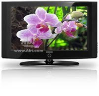 Samsung LN32A330 32-Inch 720p LCD HDTV