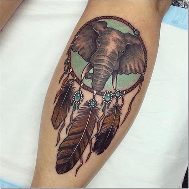 ilustre-con-las-piedras-preciosas-y-la-imagen-del-elefante ilustre-con-las-piedras-preciosas-y-la-imagen-del-elefante