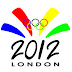 Logotipo Juegos Olimpicos London : Juegos olímpicos: Sus logotipos. - Taringa! : 5:37 olympic recommended for you.