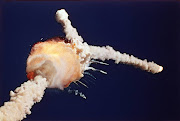 Friday's 25th anniversary of the Challenger shuttle explosion is focusing . (shuttle)