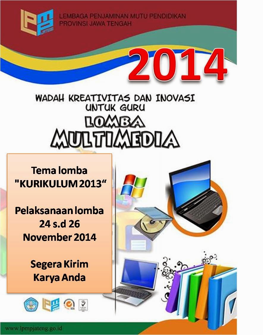 http://www.formulasi.or.id/2014/11/lomba-multimedia-lpmp-jawa-tengah-2014.html