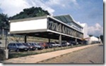 thumb_Sede_do_Tribunal_de_Contas_da_Uniao_de_Minas_Gerais_em_Belo_Horizonte___projeto_de_Lele