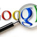 Best Search Engines +2