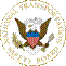 clip_image004