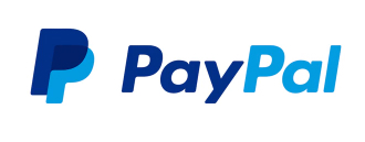 Daftar 7 Digit Kode Bank di Indonesia untuk PayPal