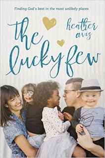 https://www.amazon.com/Lucky-Few-Finding-Unlikely-Places/dp/0310345464/ref=sr_1_1?ie=UTF8&qid=1520205072&sr=8-1&keywords=down+syndrome+books+for+kids&dpID=51YK4xciXyL&preST=_SY291_BO1,204,203,200_QL40_&dpSrc=srch