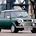 Mini Cooper Cars Classic