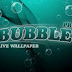 Bubble Pro Live Wallpaper  2.0.7  Full Apk Free Download