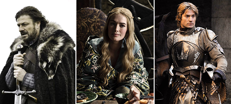 game of thrones casting pictures. game of thrones casting. game