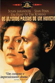 Baixar Filmes Download   Os Últimos Passos De Um Homem (Dublado) Grátis