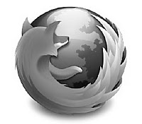 firefox browser fedora