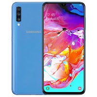 Samsung Galaxy A70