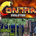 Free Download Contra Evolution Revolution HD PC Full Version