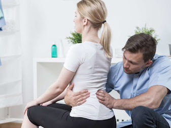 Best Chiropractor Sarasota Florida