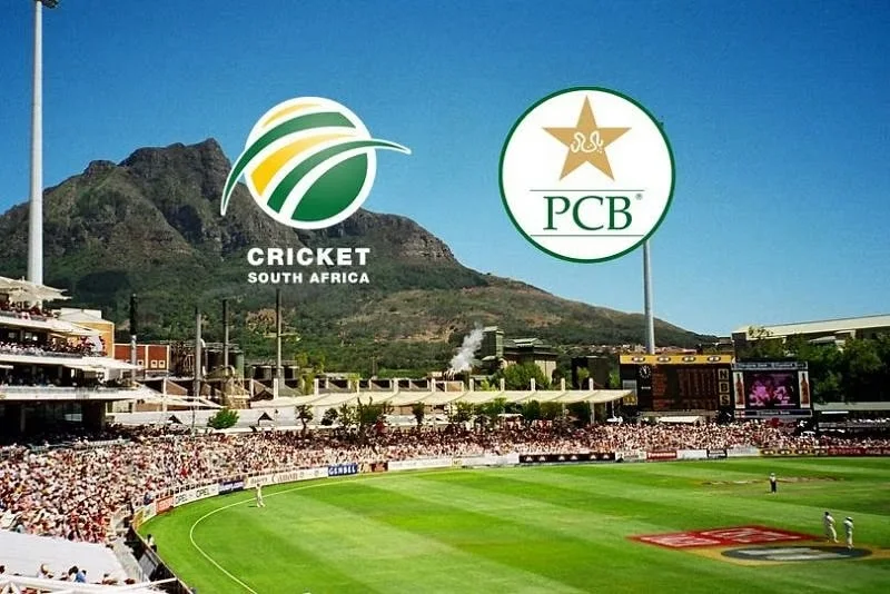 Pakistan Women vs South Africa Women 1st T20I 2023 Match Time, Squad, Players list and Captain, PAKW vs SAW, 1st T20I Squad 2023, South Africa Women tour of Pakistan 2023, Espn Cricinfo, Cricbuzz, Wikipedia.