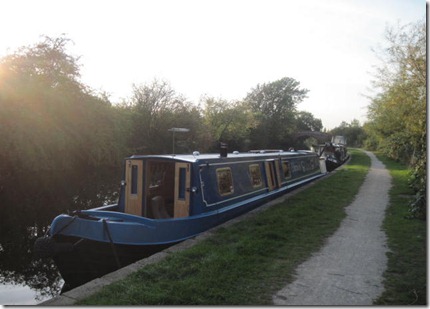 River Soar 009
