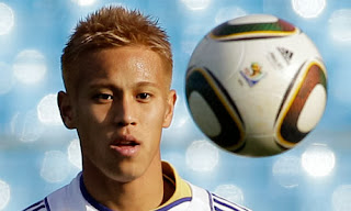 Keisuke Honda Siap Pindah Ke AC Milan