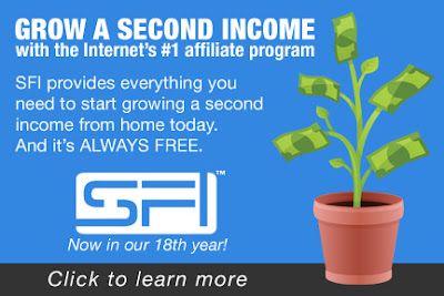 http://www.sfi4.com/12725870.12/FREE