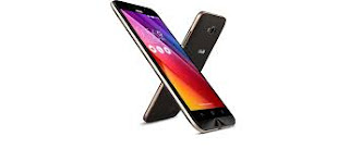 smartphone, ASUS ZenFone MAX ZC550KL