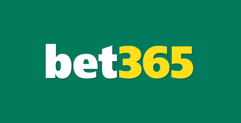 bet365 바로가기