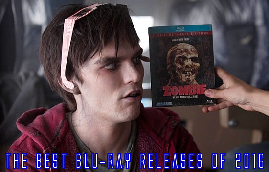 http://thehorrorclub.blogspot.com/p/the-best-blu-ray-releases-of-2016-so-far.html