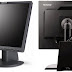 LENOVO THINKVISION 19" INCH LCD MONITOR L193PC