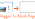 Blank theme for blogger ,  Convert Blogger Template into a blank HTML Page