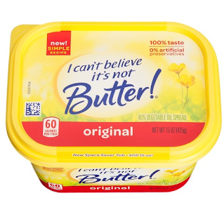 <img src="I Can't Believe It's Not Butter.png" alt="Brandl">