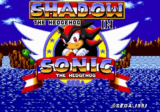 https://gamesmakerworld.blogspot.com/2018/12/sonic-hedgehog-1-shadow-mega.html
