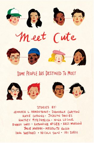 Currently Reading