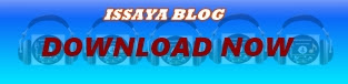 https://my.notjustok.com/track/download/id/128071