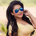 Bhojpuri  Actress Pic, Bhojpuri Beautiful Actress Girls Pic, Bhojpuri Heroine Photo, New Bhojpuri Actress Pics 