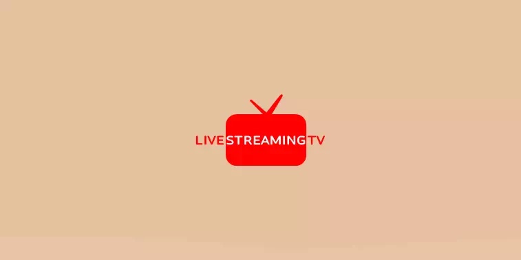 Aplikasi Live Streaming TV Terbaik untuk Windows 11 PC