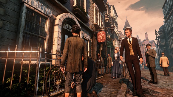 sherlock-holmes-crimes-and-punishments-pc-screenshot-www.ovagames.com-2