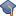 Graduation Hat Emoji