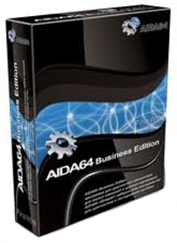 AIDA64 Business Edition 2.85.2400 Final Incl Keygen